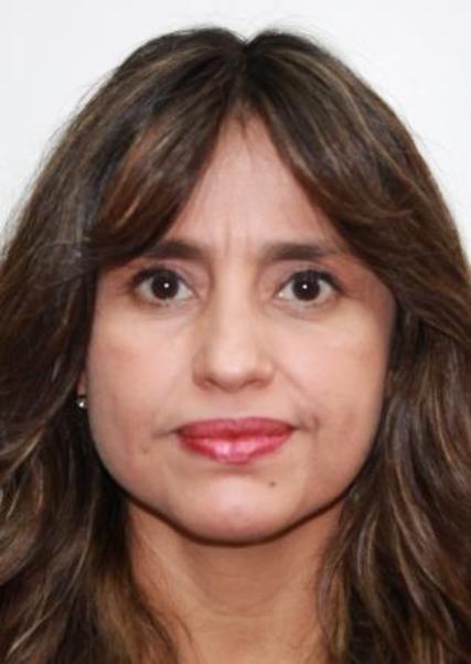Foto de Maria Jessica Cordova Lobaton